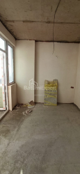 公寓 72 平方米的公寓 - 治安官 Khimshiashvili, Batumi, 佐治亚州。