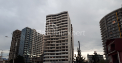 公寓 72 平方米的公寓 - 治安官 Khimshiashvili, Batumi, 佐治亚州。