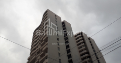公寓 72 平方米的公寓 - 治安官 Khimshiashvili, Batumi, 佐治亚州。