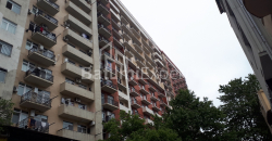 公寓 3-комн 50 m² - 塞利玛·希姆希亚什维利, Batumi