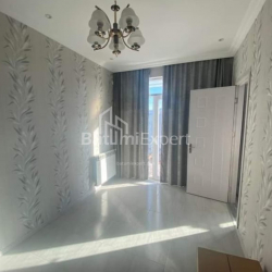 公寓 3-комн 50 m² - 塞利玛·希姆希亚什维利, Batumi