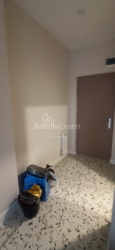 公寓 1-комн 28 m² - 米哈伊尔·莱蒙托夫, Batumi