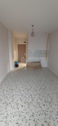 公寓 1-комн 28 m² - 米哈伊尔·莱蒙托夫, Batumi