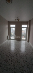 公寓 1-комн 28 m² - 米哈伊尔·莱蒙托夫, Batumi