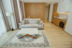 公寓 3-комн 84 m² - 英雄巷, Batumi