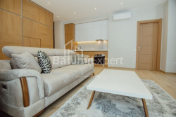 公寓 3-комн 84 m² - 英雄巷, Batumi