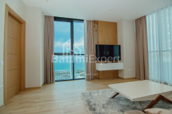 公寓 3-комн 84 m² - 英雄巷, Batumi