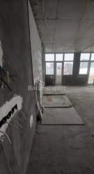 公寓 4-комн 85.6 m² - Zhiuli Shartava, Batumi