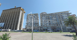 公寓 4-комн 85.6 m² - Zhiuli Shartava, Batumi