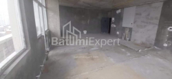 公寓 4-комн 85.6 m² - Zhiuli Shartava, Batumi