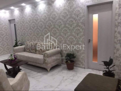 公寓 3-комн 81.4 m² - Tbel-Abuseridze, Batumi