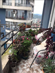公寓 81.4 平方米的公寓 - Tbel-Abuseridze, Batumi, 佐治亚州。