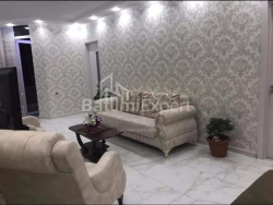 公寓 3-комн 81.4 m² - Tbel-Abuseridze, Batumi