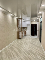 公寓 3-комн 50 m² - 沙尔瓦·伊纳萨里泽, Batumi