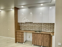 公寓 3-комн 50 m² - 沙尔瓦·伊纳萨里泽, Batumi