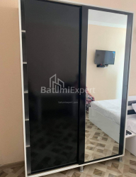 公寓 1-комн 30 m² - 治安官 Khimshiashvili, Batumi