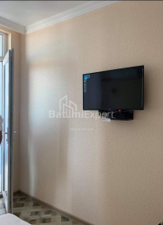公寓 1-комн 30 m² - 治安官 Khimshiashvili, Batumi