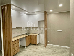 公寓 2-комн 42 m² - 沙尔瓦·伊纳萨里泽, Batumi