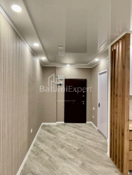 公寓 2-комн 42 m² - 沙尔瓦·伊纳萨里泽, Batumi