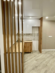 公寓 2-комн 42 m² - 沙尔瓦·伊纳萨里泽, Batumi