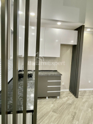 公寓 3-комн 68 m² - 沙尔瓦·伊纳萨里泽, Batumi
