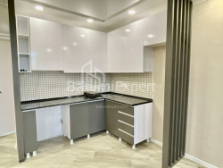 公寓 3-комн 68 m² - 沙尔瓦·伊纳萨里泽, Batumi