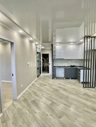 公寓 3-комн 68 m² - 沙尔瓦·伊纳萨里泽, Batumi