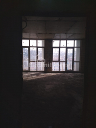 公寓 56.65 平方米的公寓 - Tbel-Abuseridze, Batumi, 佐治亚州。