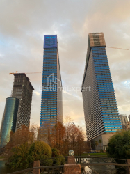 公寓 30 平方米的公寓 - 治安官 Khimshiashvili, Batumi, 佐治亚州。