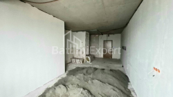 公寓 1-комн 38 m² - 鲁斯塔韦利, Batumi