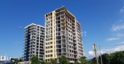 公寓 2-комн 72.5 m² - 莱赫和玛丽亚·卡钦斯基, Batumi