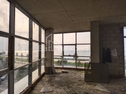 公寓 2-комн 72.5 m² - 莱赫和玛丽亚·卡钦斯基, Batumi