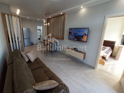 公寓 3-комн 62 m² - Vakhtang Gorgasali, Batumi