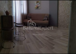 公寓 2-комн 36.6 m² - 米哈伊尔·莱蒙托夫, Batumi