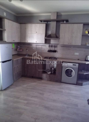 公寓 2-комн 58.6 m² - 米哈伊尔·莱蒙托夫, Batumi