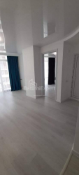 公寓 2-комн 41 m² - 大卫·阿格马谢内布利, Batumi