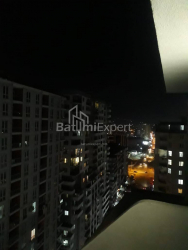 公寓 2-комн 41 m² - 大卫·阿格马谢内布利, Batumi