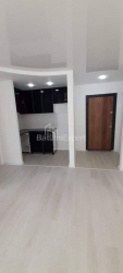 公寓 2-комн 41 m² - 大卫·阿格马谢内布利, Batumi