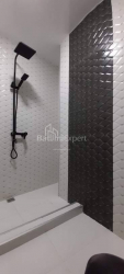 公寓 2-комн 41 m² - 大卫·阿格马谢内布利, Batumi