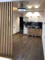 公寓 1-комн 33 m² - 优素福·科巴拉泽, Batumi