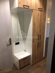 公寓 1-комн 33 m² - 优素福·科巴拉泽, Batumi