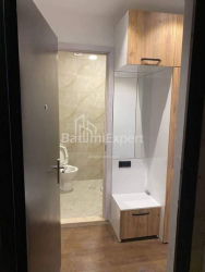 公寓 1-комн 33 m² - 优素福·科巴拉泽, Batumi