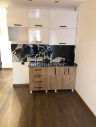 公寓 1-комн 33 m² - 优素福·科巴拉泽, Batumi