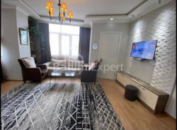 公寓 3-комн 66 m² - 亚历山德拉·普希金, Batumi