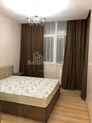 公寓 88 平方米的公寓 - Tbel-Abuseridze, Batumi, 佐治亚州。