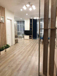 公寓 3-комн 88 m² - Tbel-Abuseridze, Batumi