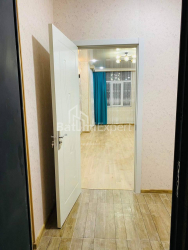 公寓 4-комн 76 m² - 沙尔瓦·伊纳萨里泽, Batumi