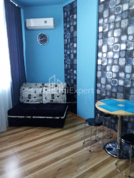 公寓 1-комн 30 m² - 祖拉巴戈尔吉拉泽, Batumi