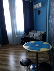 公寓 1-комн 30 m² - 祖拉巴戈尔吉拉泽, Batumi