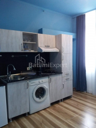 公寓 1-комн 30 m² - 祖拉巴戈尔吉拉泽, Batumi